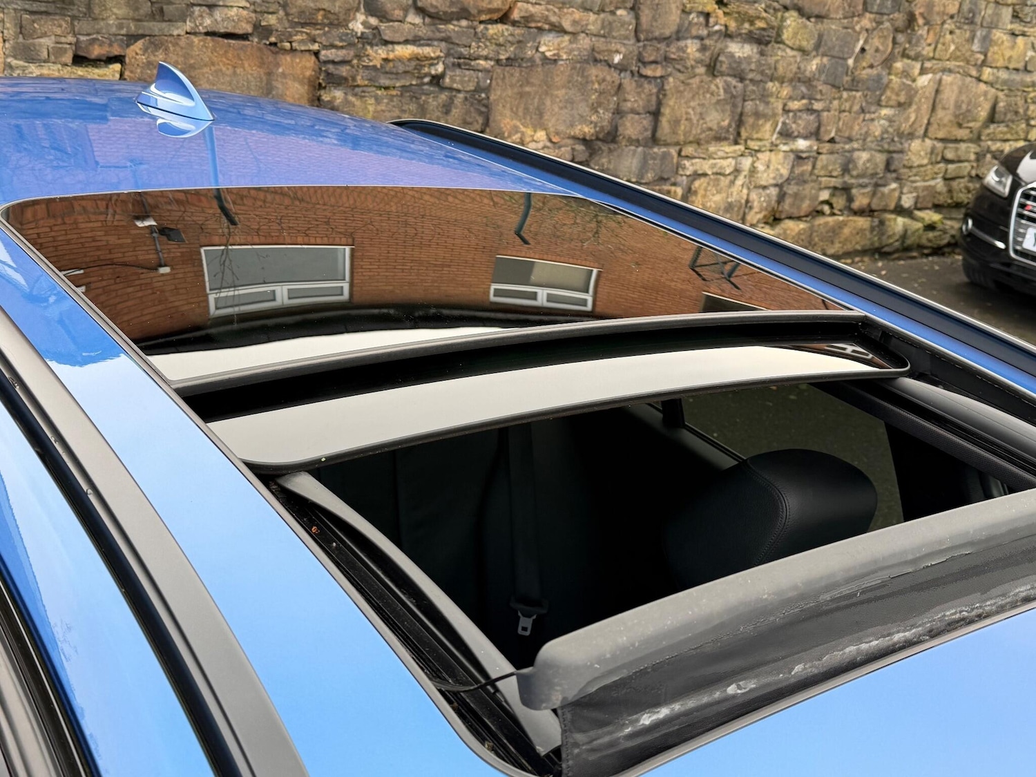 Used BMW 3 Series 2015 for sale - 76619928: Photo 9