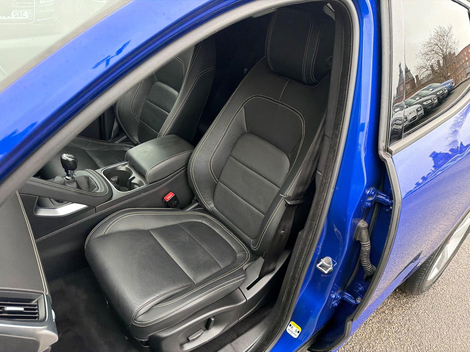 Used Jaguar E-Pace 2019 for sale - 76993206: Photo 14