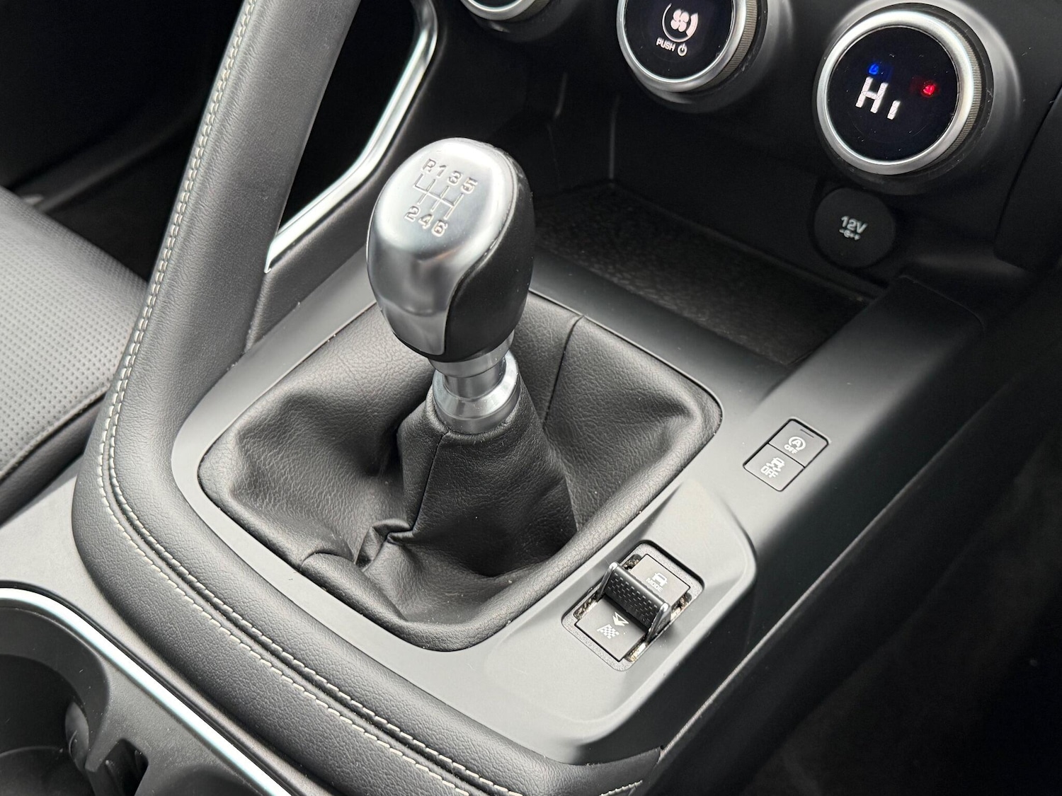 Used Jaguar E-Pace 2019 for sale - 76993206: Photo 27