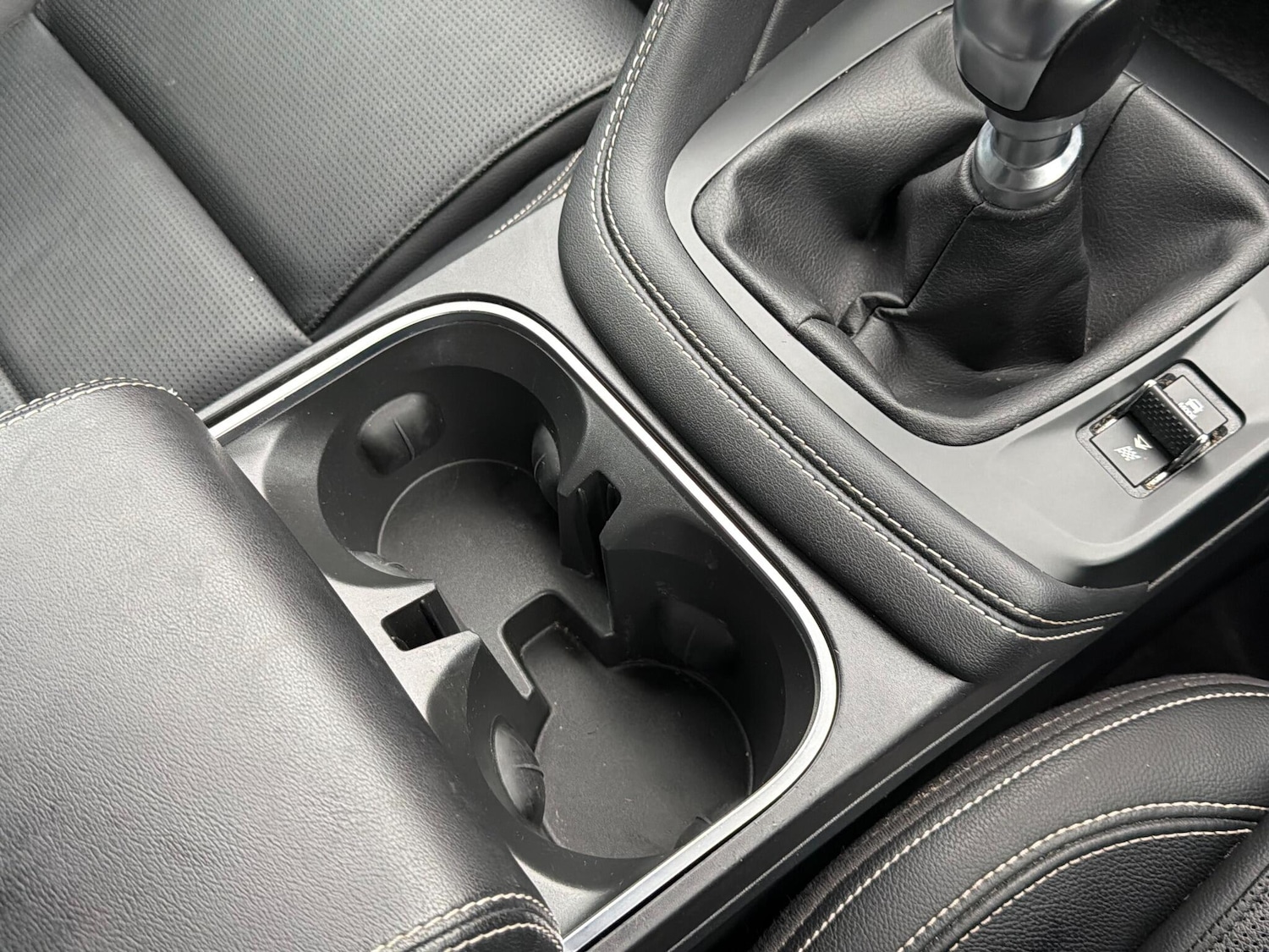 Used Jaguar E-Pace 2019 for sale - 76993206: Photo 28