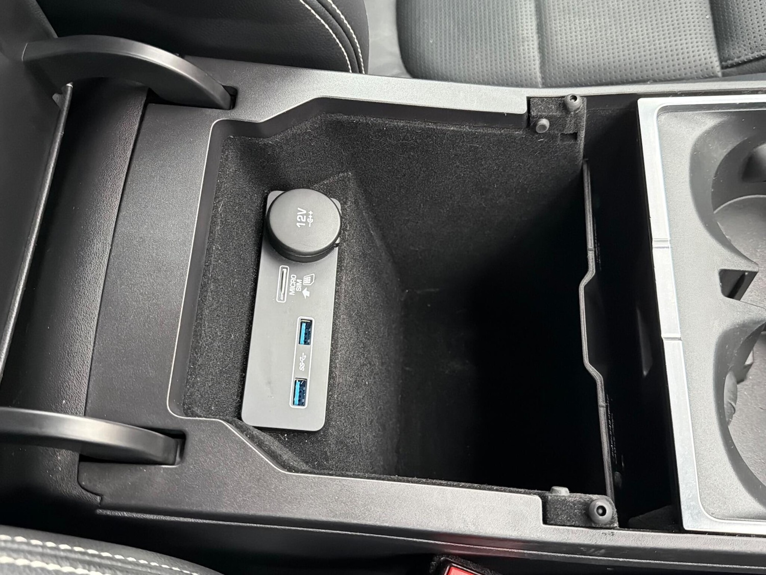 Used Jaguar E-Pace 2019 for sale - 76993206: Photo 30