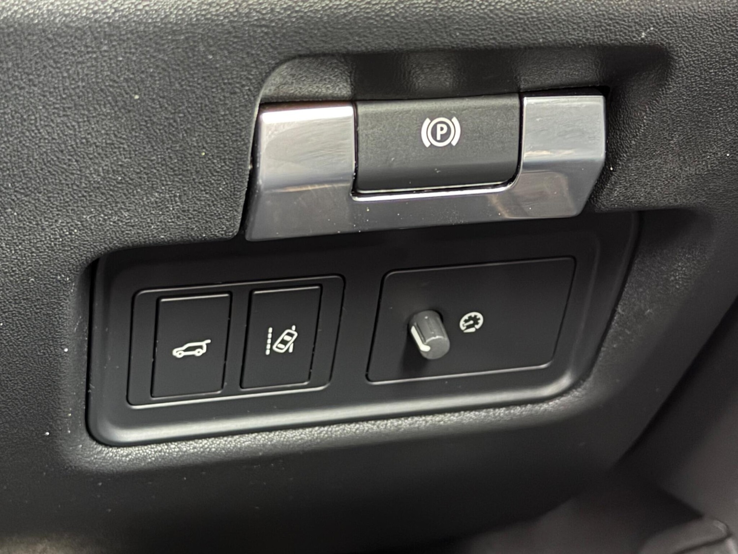 Used Jaguar E-Pace 2019 for sale - 76993206: Photo 31