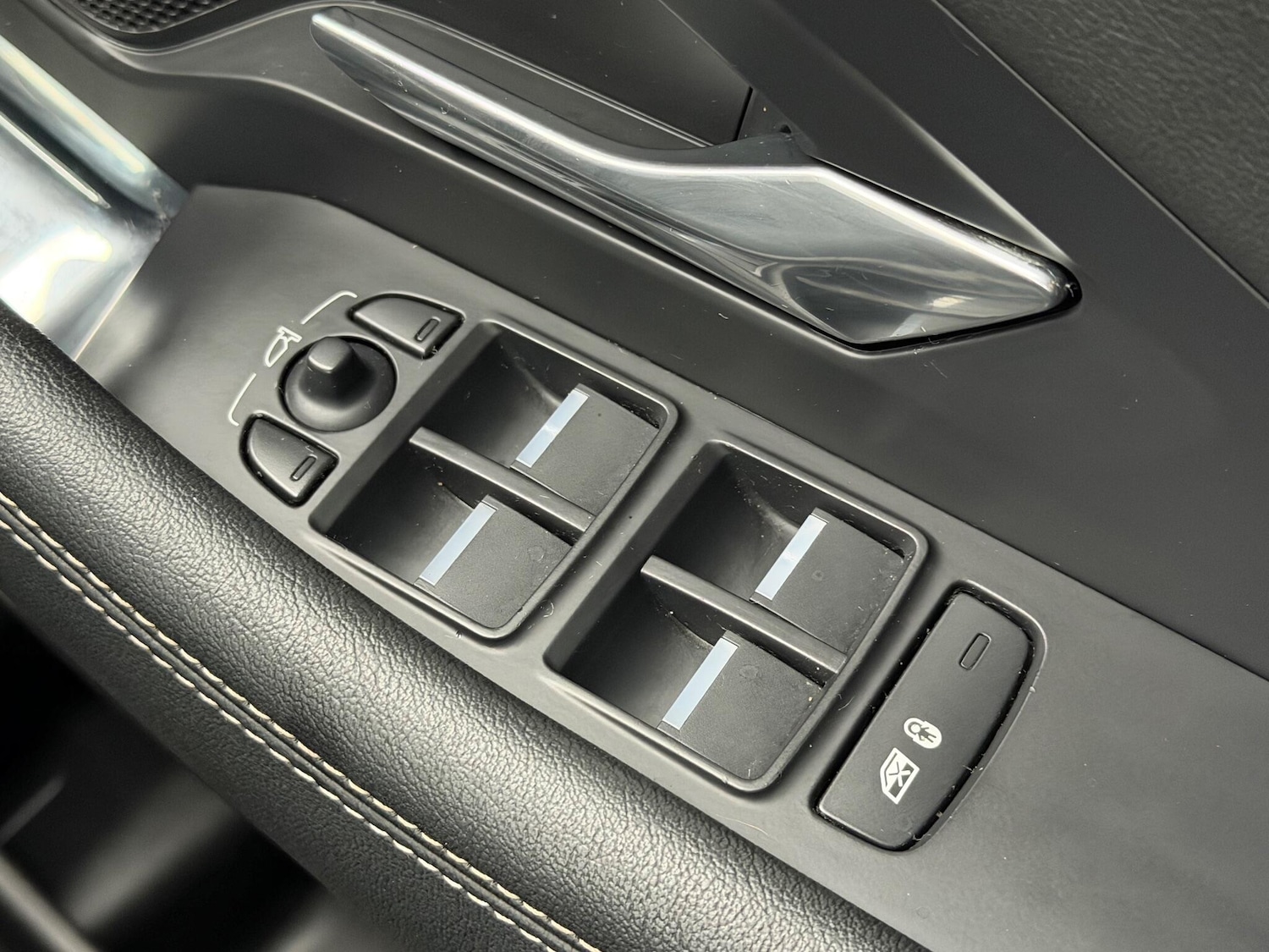 Used Jaguar E-Pace 2019 for sale - 76993206: Photo 33