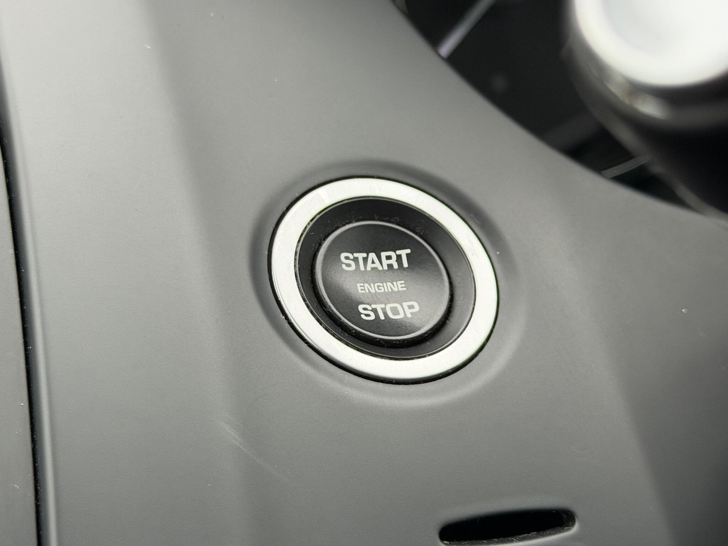 Used Jaguar E-Pace 2019 for sale - 76993206: Photo 34