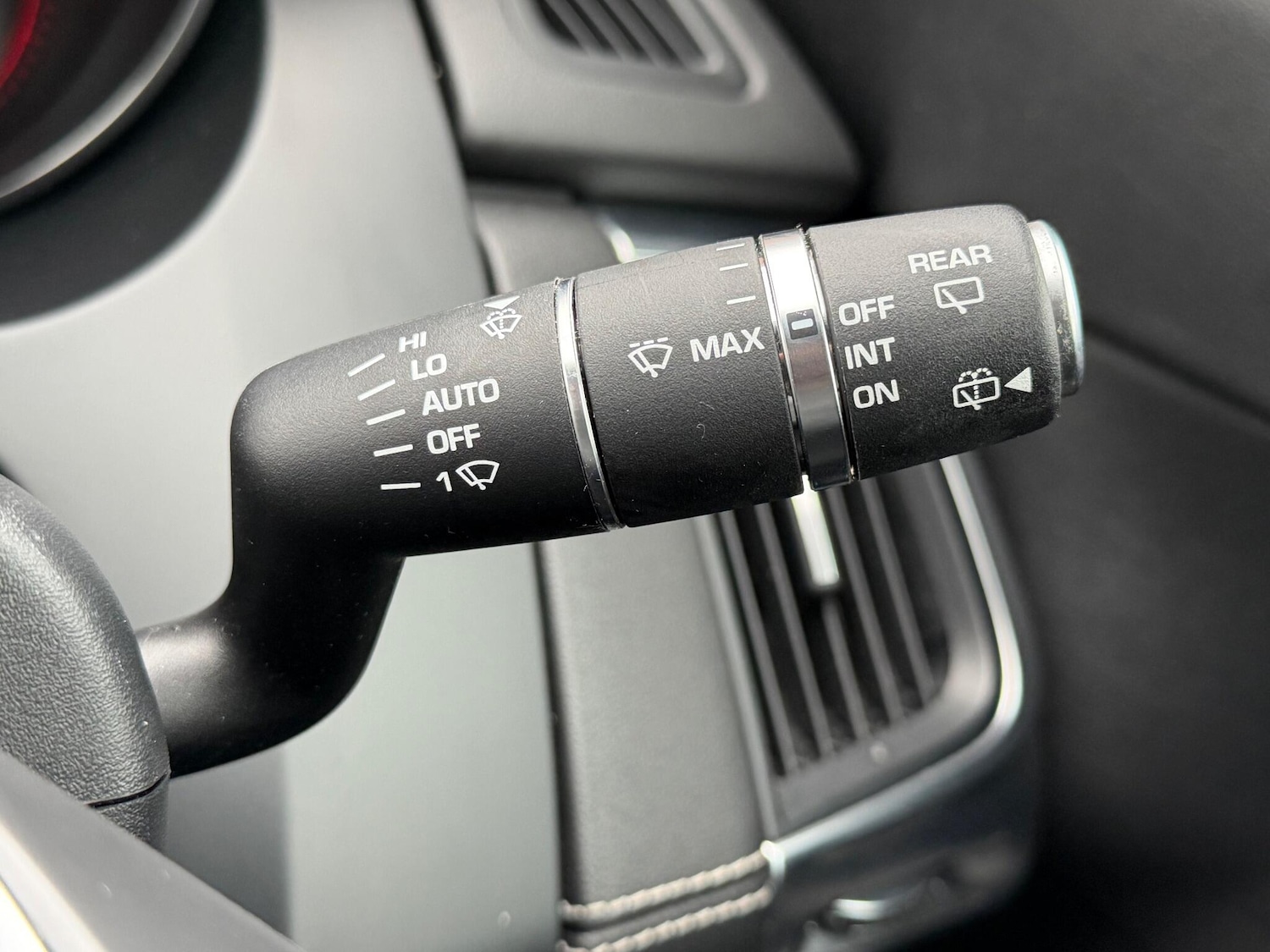 Used Jaguar E-Pace 2019 for sale - 76993206: Photo 36