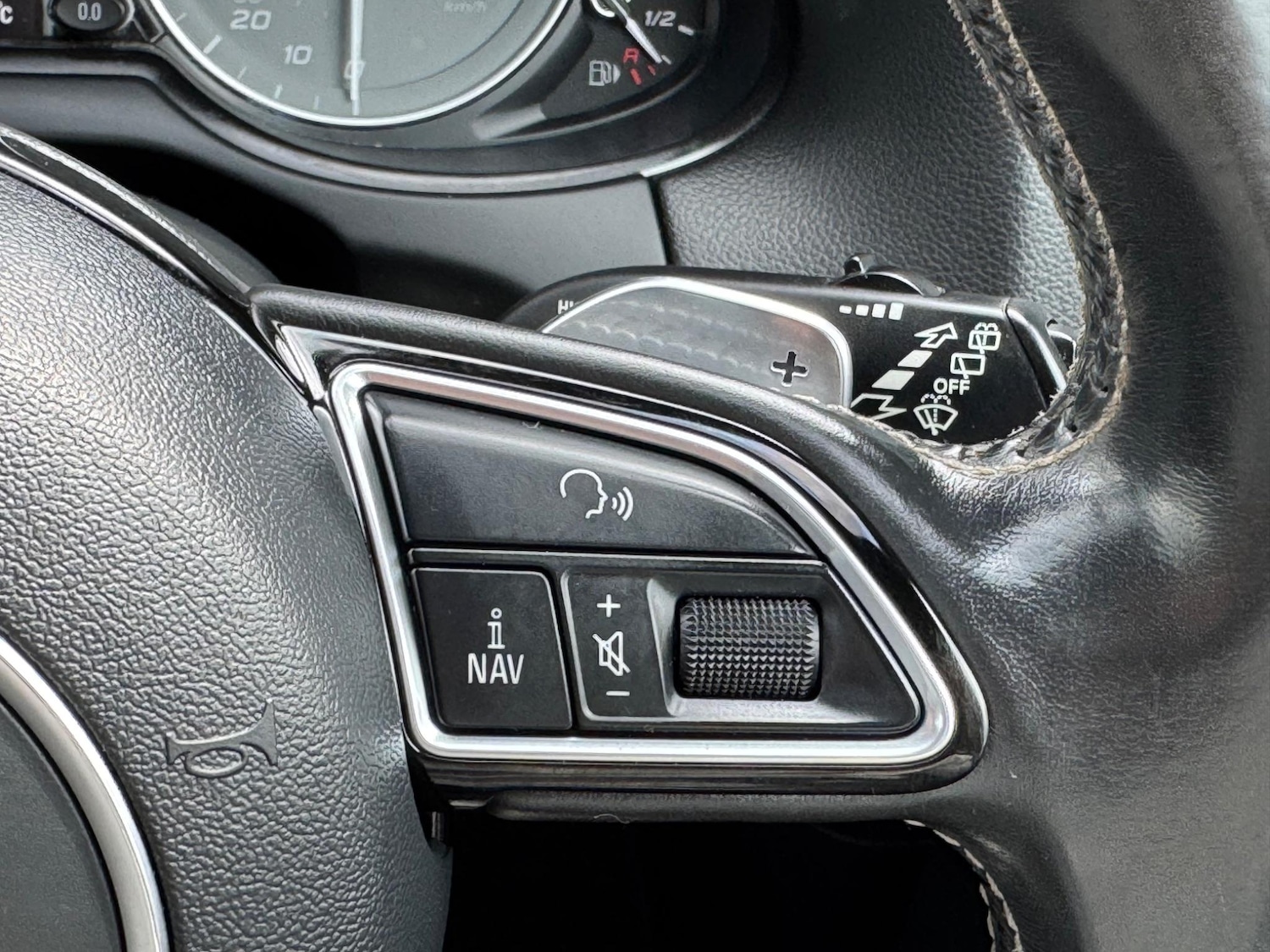 Used Audi SQ5 2015 for sale - 76161112: Photo 27