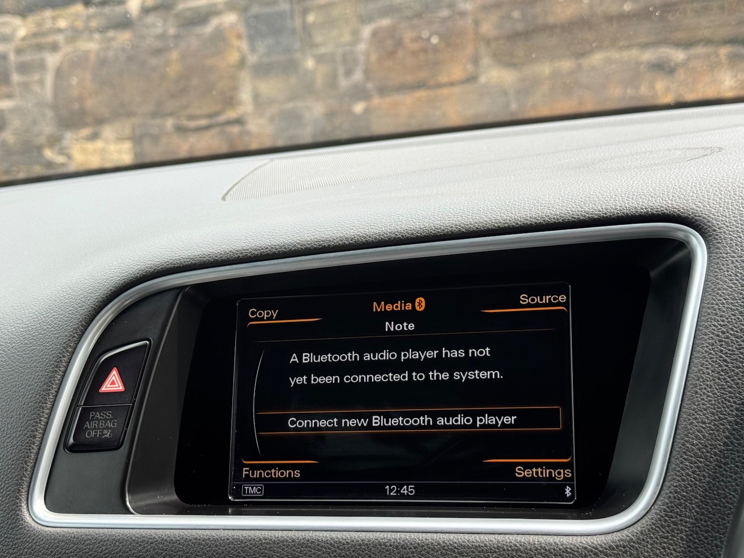 Used Audi SQ5 2015 for sale - 76161112: Photo 31