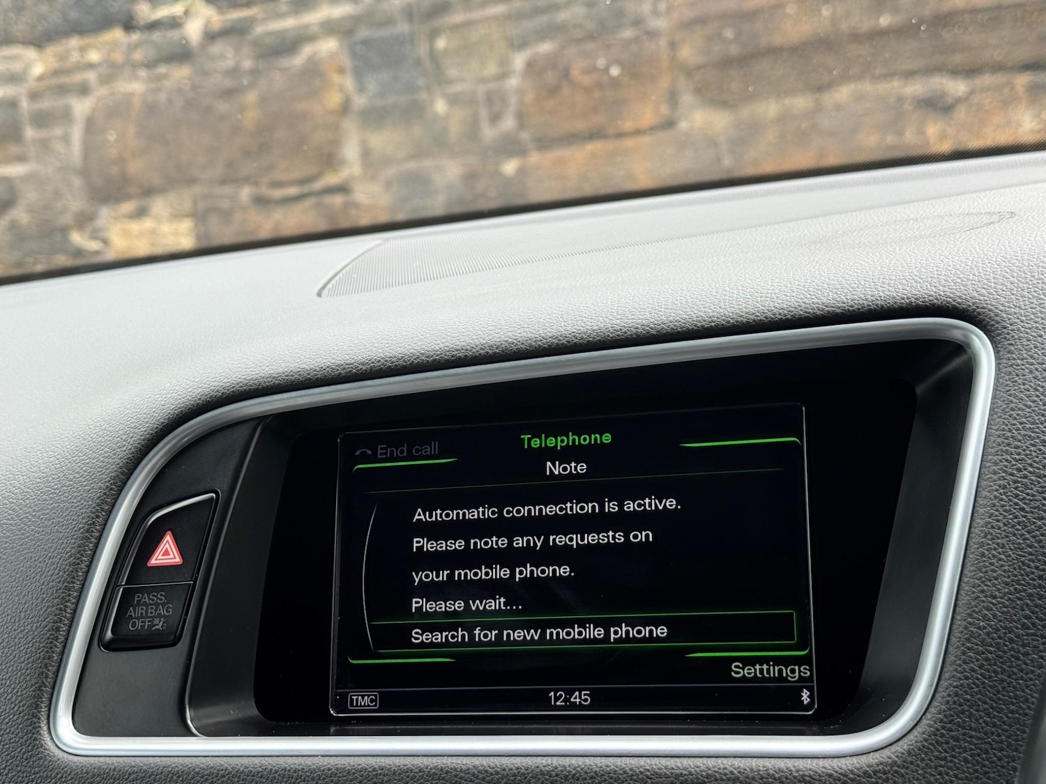 Used Audi SQ5 2015 for sale - 76161112: Photo 33