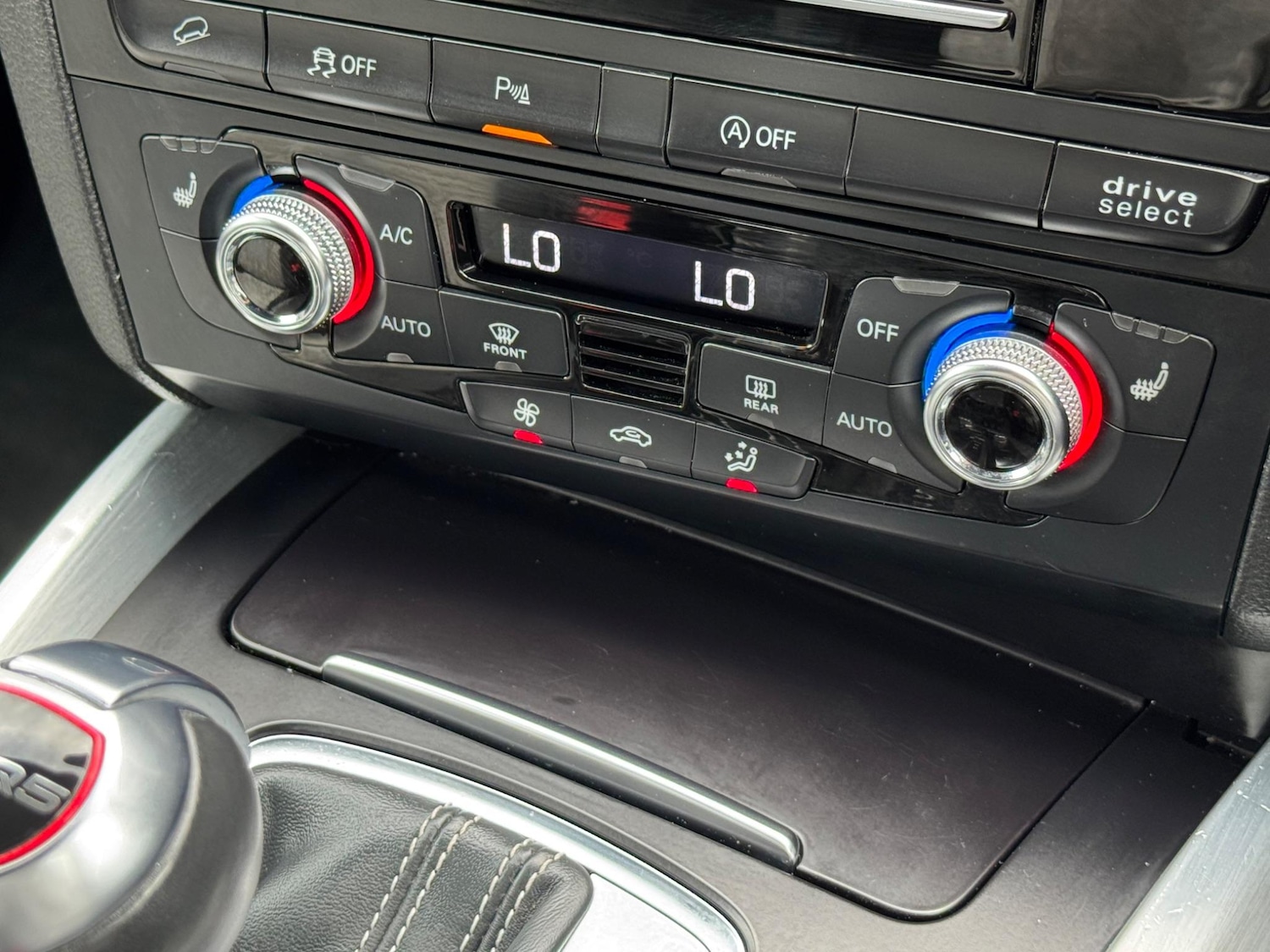 Used Audi SQ5 2015 for sale - 76161112: Photo 38