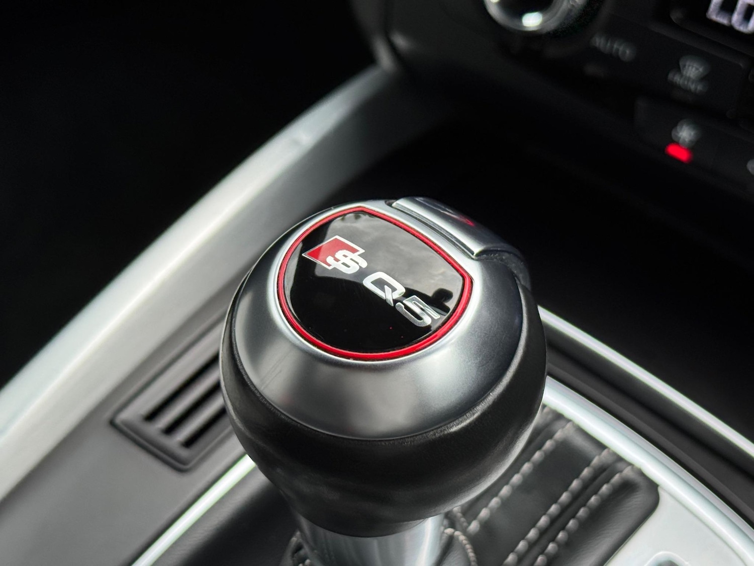 Used Audi SQ5 2015 for sale - 76161112: Photo 42