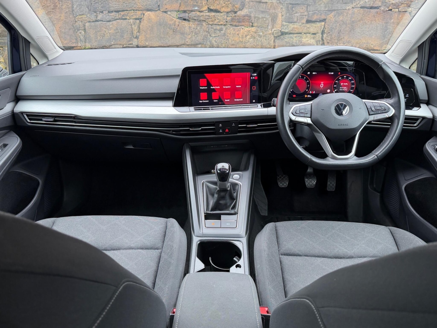 Used Volkswagen Golf for sale - 77808780: Photo 10