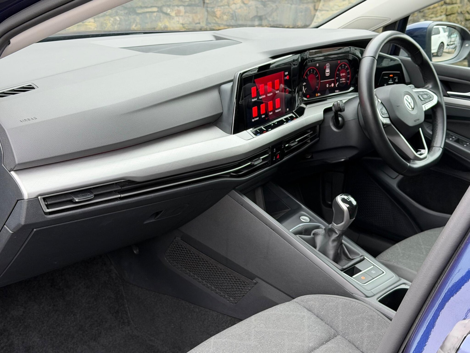 Used Volkswagen Golf for sale - 77808780: Photo 13