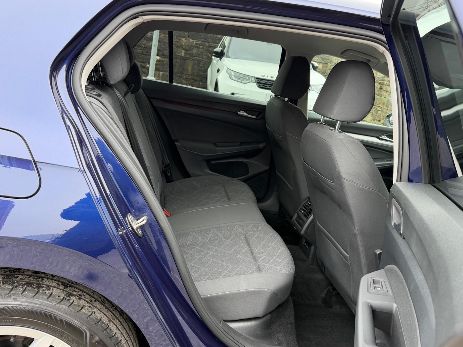 Used Volkswagen Golf for sale - 77808780: Photo 18