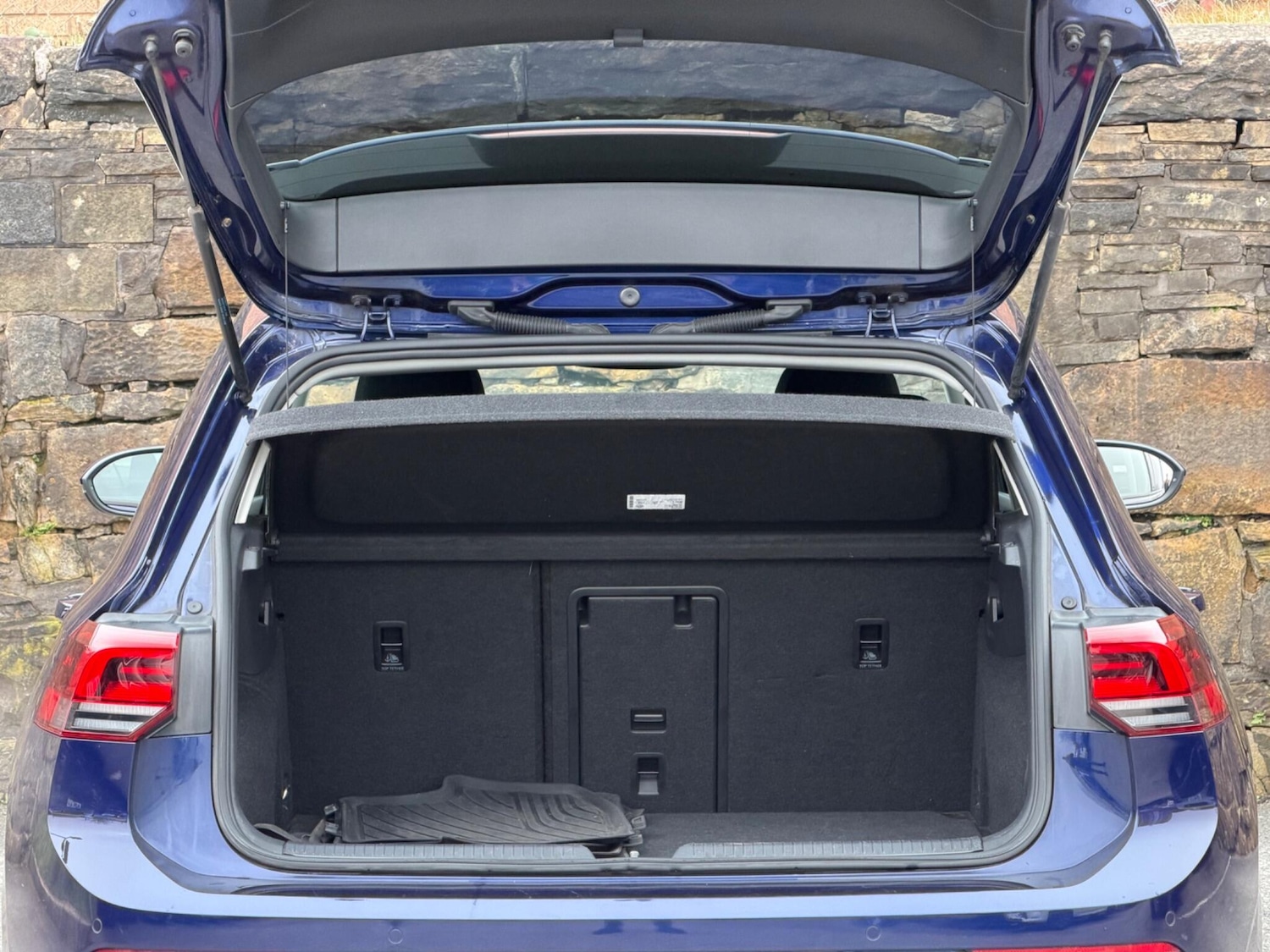 Used Volkswagen Golf for sale - 77808780: Photo 20