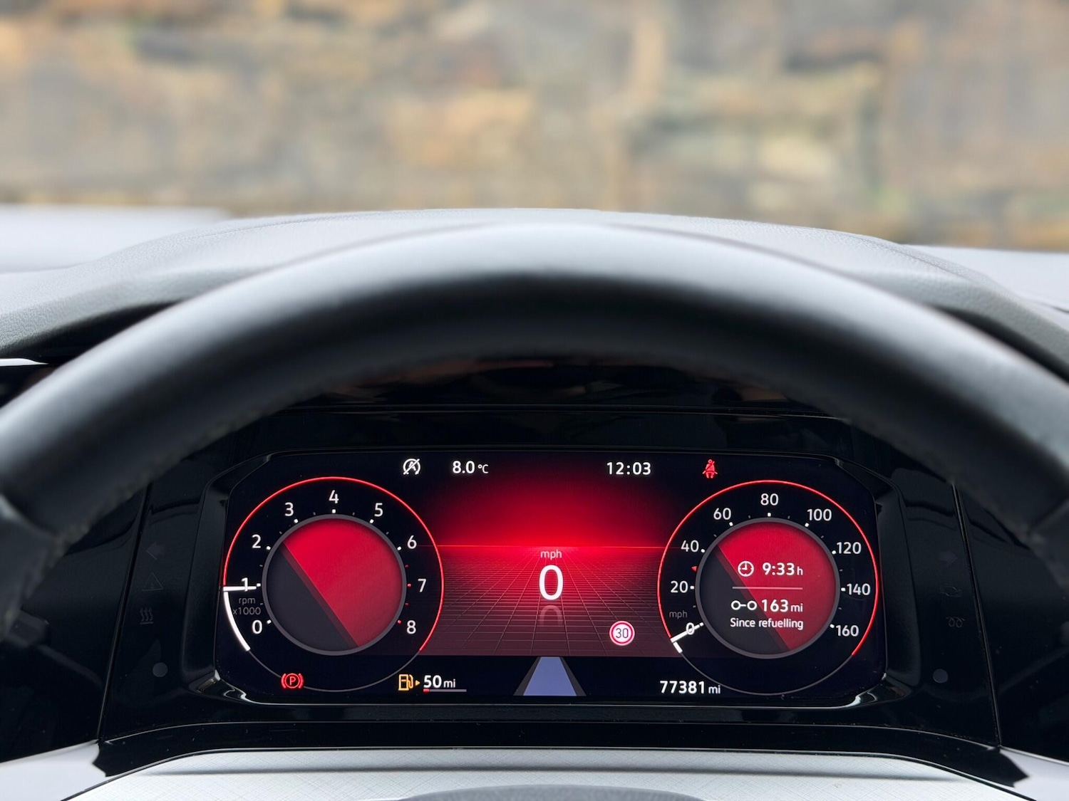 Used Volkswagen Golf for sale - 77808780: Photo 22