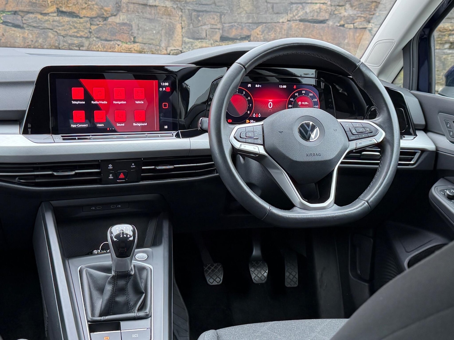 Used Volkswagen Golf for sale - 77808780: Photo 23