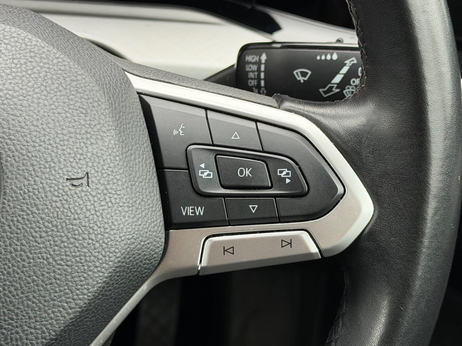 Used Volkswagen Golf for sale - 77808780: Photo 25