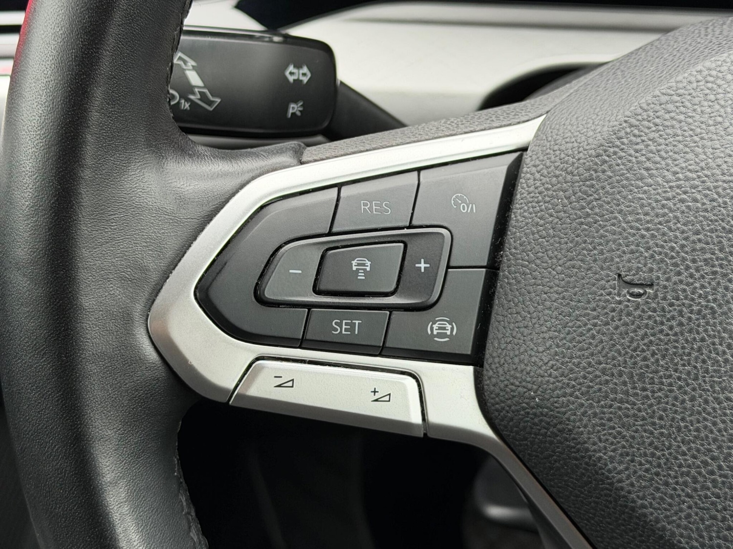 Used Volkswagen Golf for sale - 77808780: Photo 26