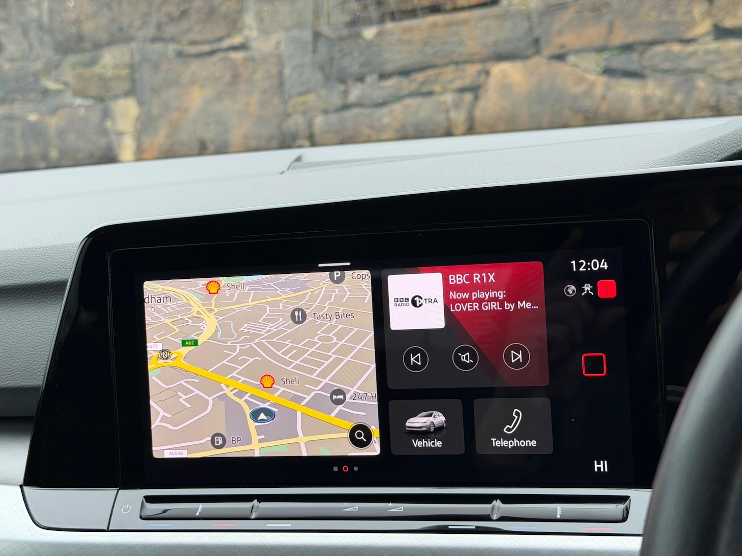 Used Volkswagen Golf for sale - 77808780: Photo 28