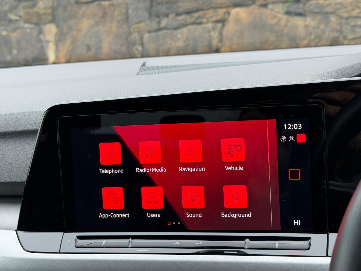 Used Volkswagen Golf for sale - 77808780: Photo 29