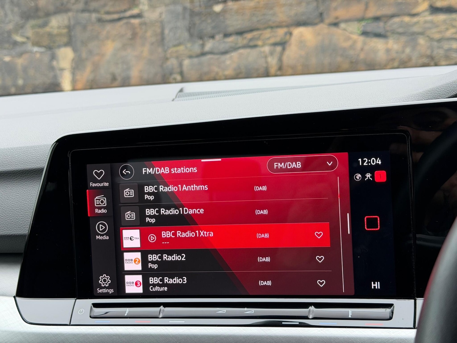 Used Volkswagen Golf for sale - 77808780: Photo 30