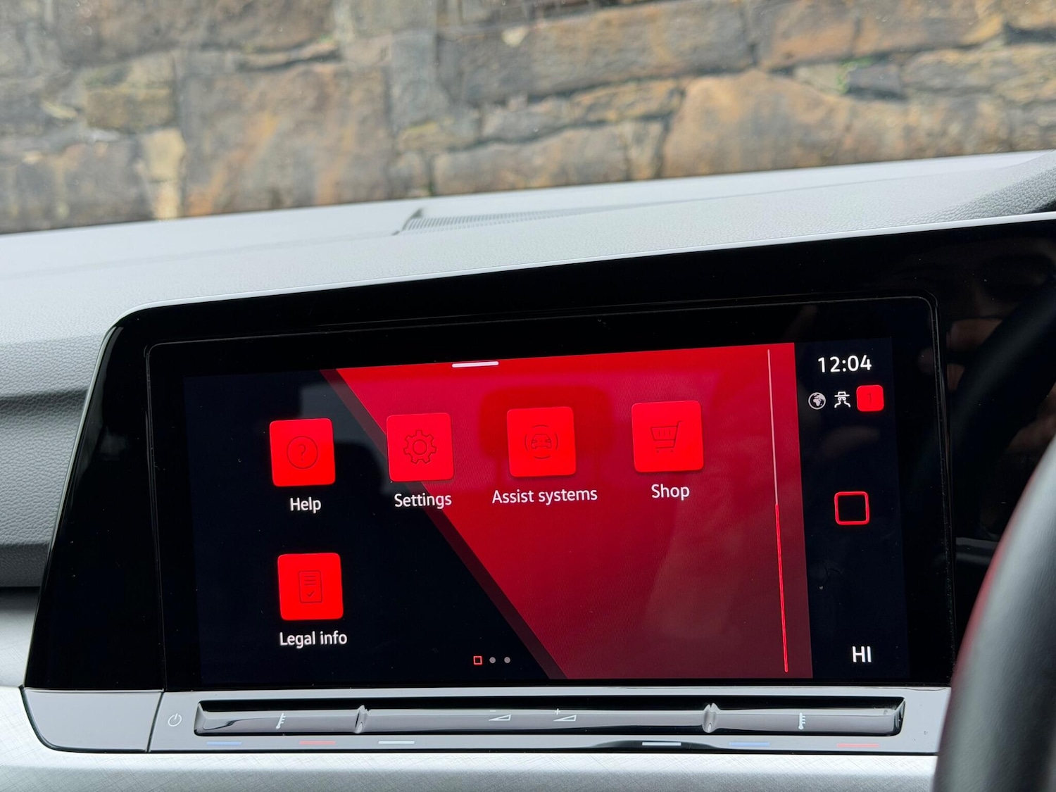 Used Volkswagen Golf for sale - 77808780: Photo 31