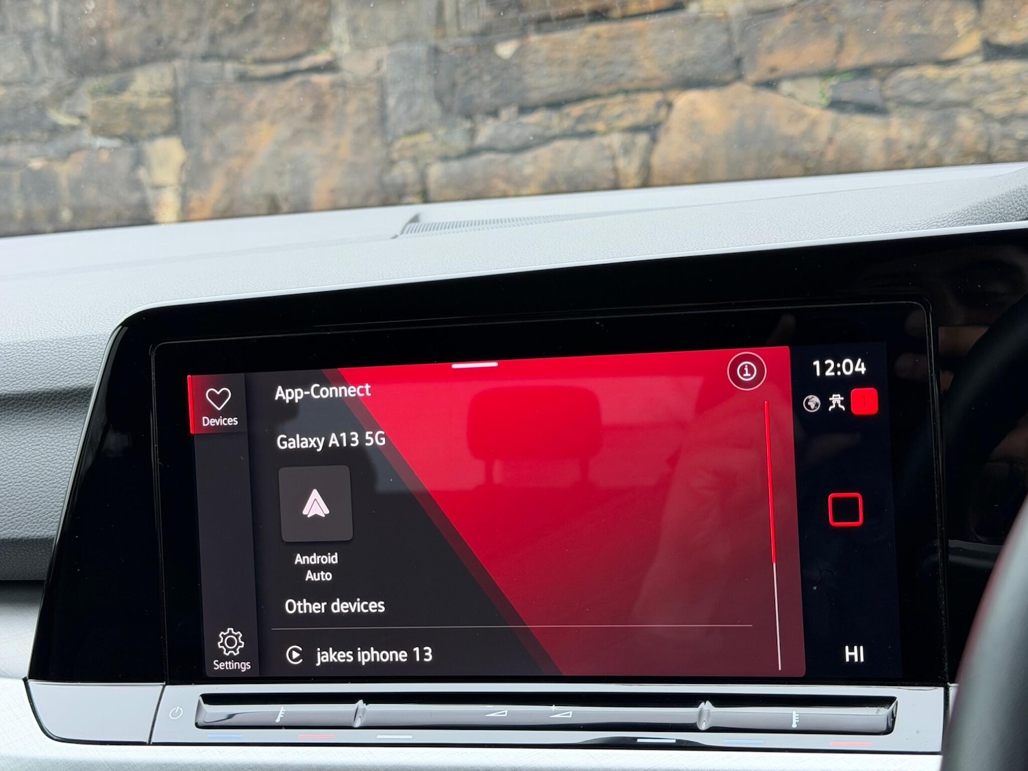 Used Volkswagen Golf for sale - 77808780: Photo 34