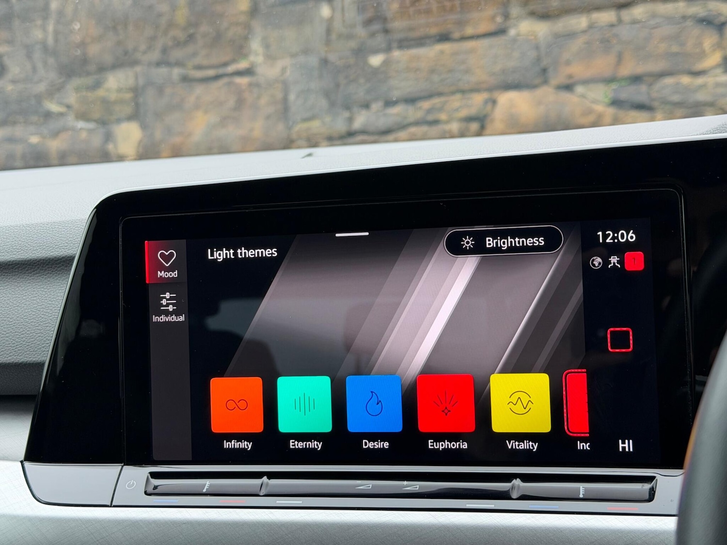 Used Volkswagen Golf for sale - 77808780: Photo 35