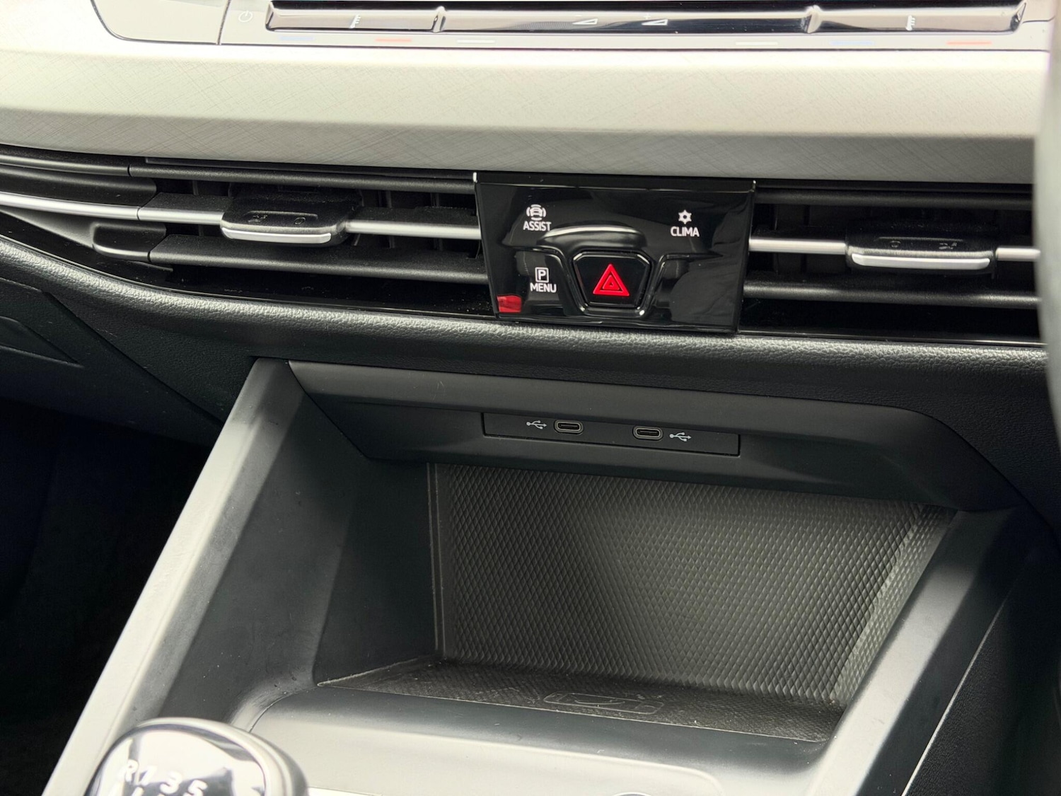 Used Volkswagen Golf for sale - 77808780: Photo 36