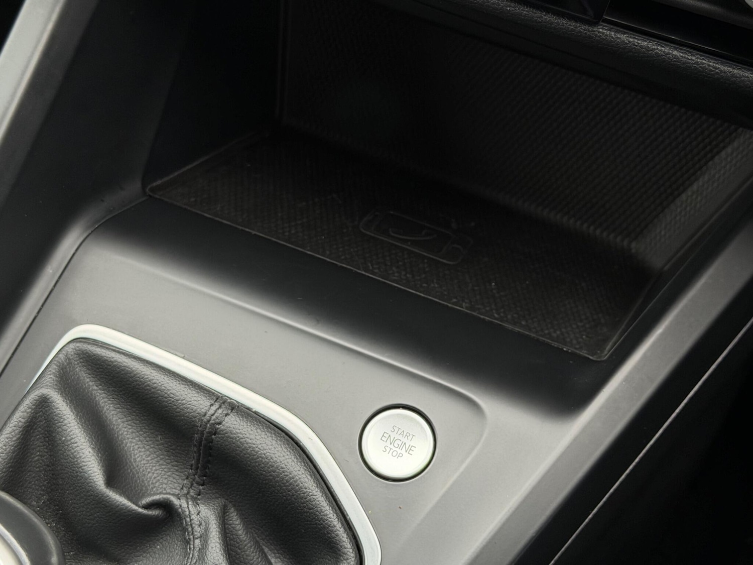 Used Volkswagen Golf for sale - 77808780: Photo 37