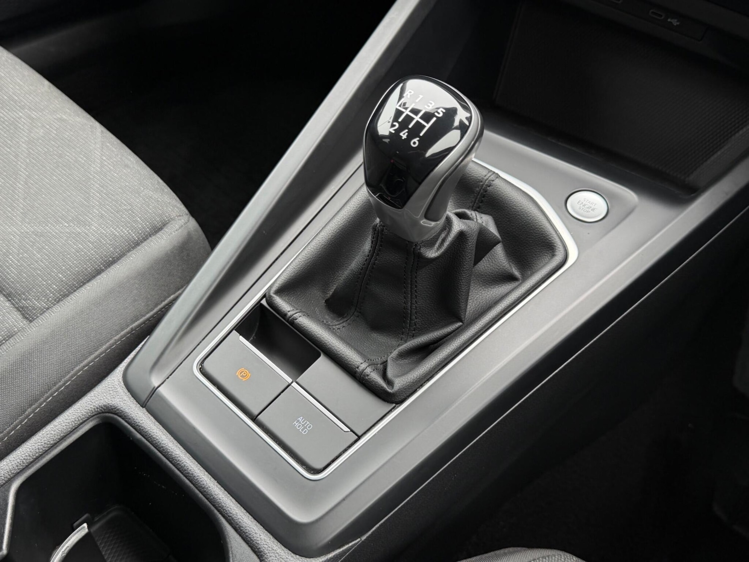 Used Volkswagen Golf for sale - 77808780: Photo 38