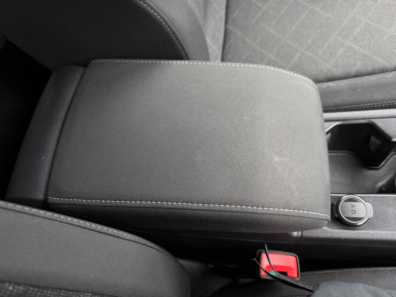 Used Volkswagen Golf for sale - 77808780: Photo 40