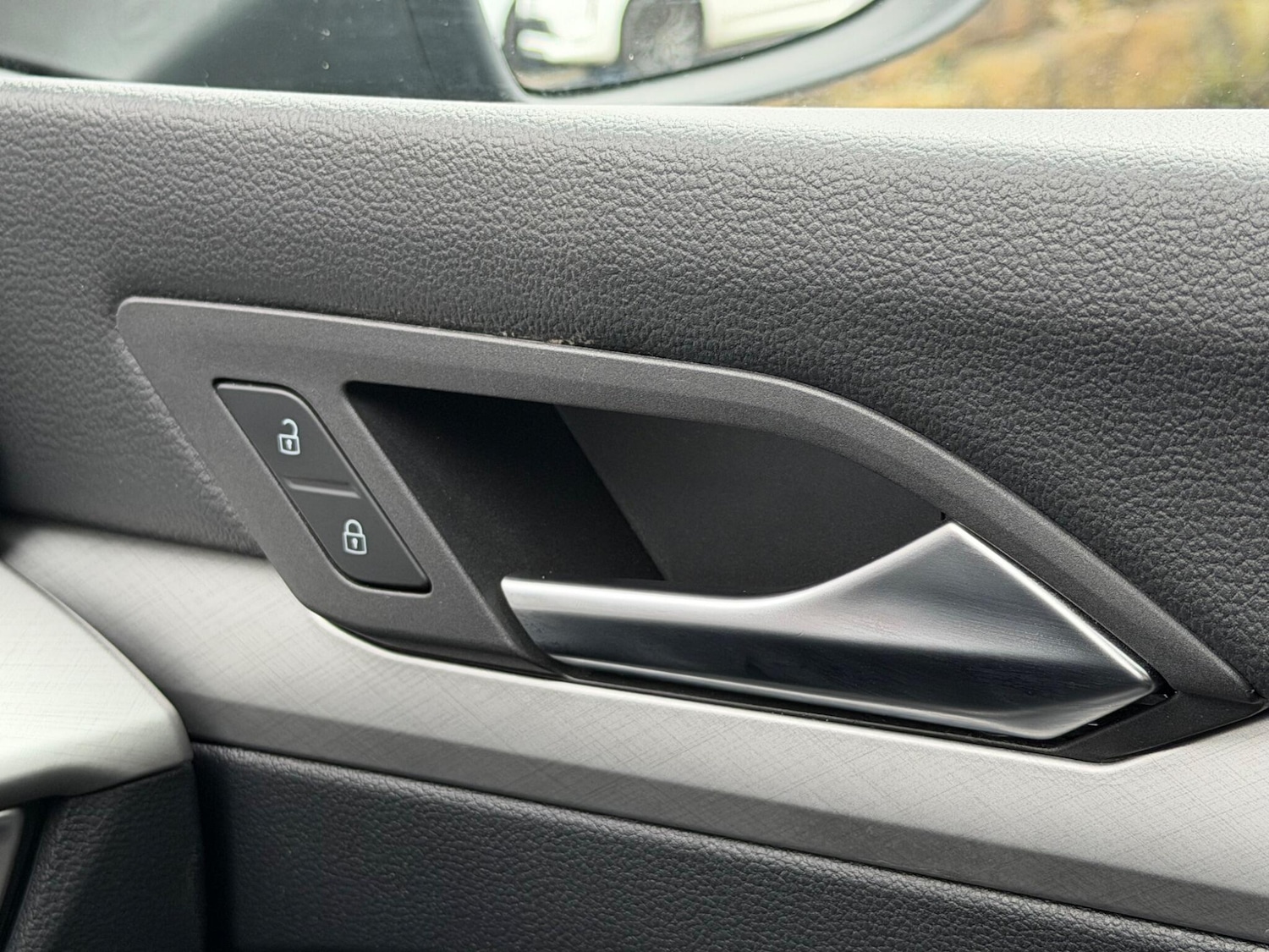 Used Volkswagen Golf for sale - 77808780: Photo 43