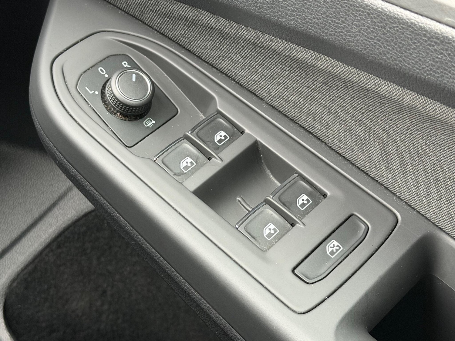 Used Volkswagen Golf for sale - 77808780: Photo 44