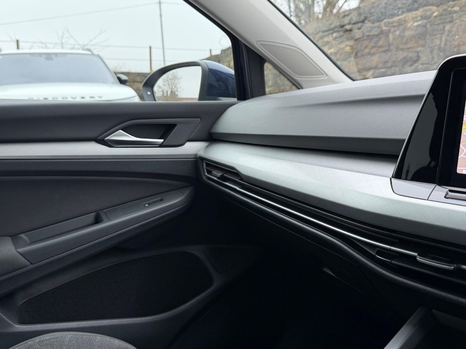 Used Volkswagen Golf for sale - 77808780: Photo 45