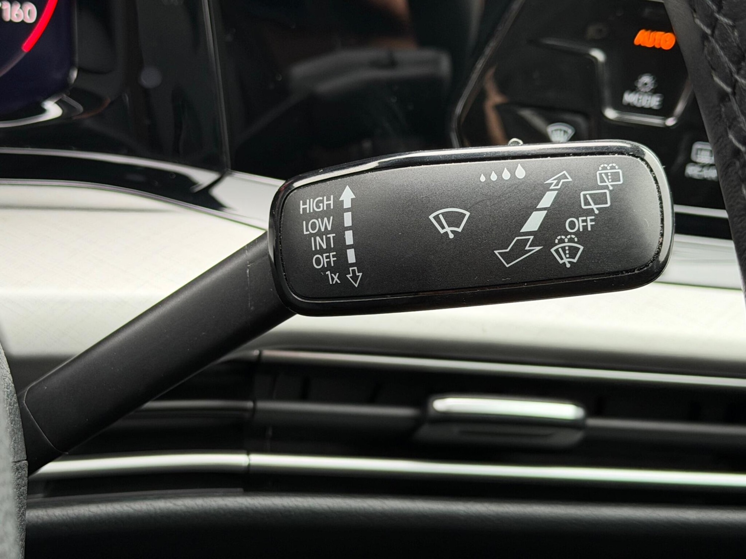 Used Volkswagen Golf for sale - 77808780: Photo 46