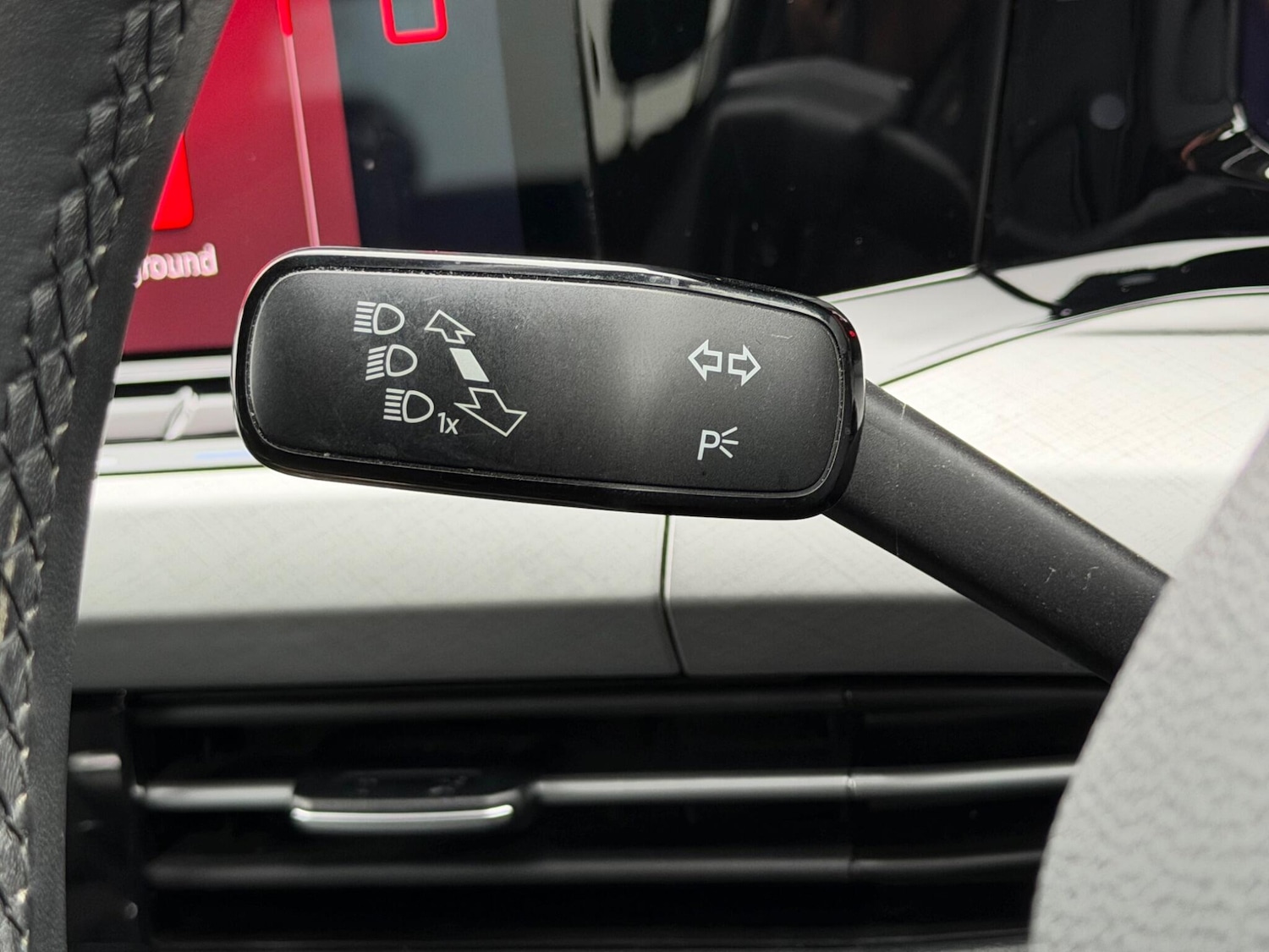 Used Volkswagen Golf for sale - 77808780: Photo 47