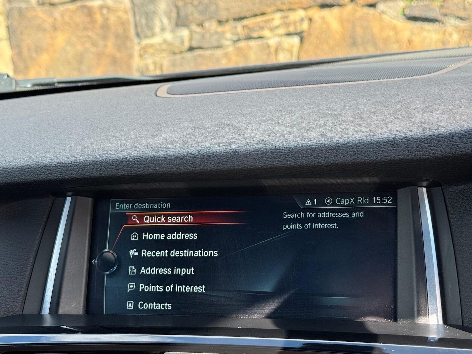 Used BMW X4 2018 for sale - 76988552: Photo 31