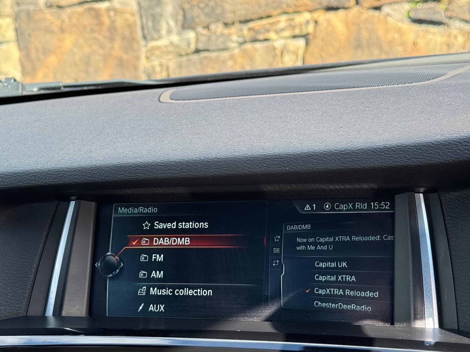 Used BMW X4 2018 for sale - 76988552: Photo 33