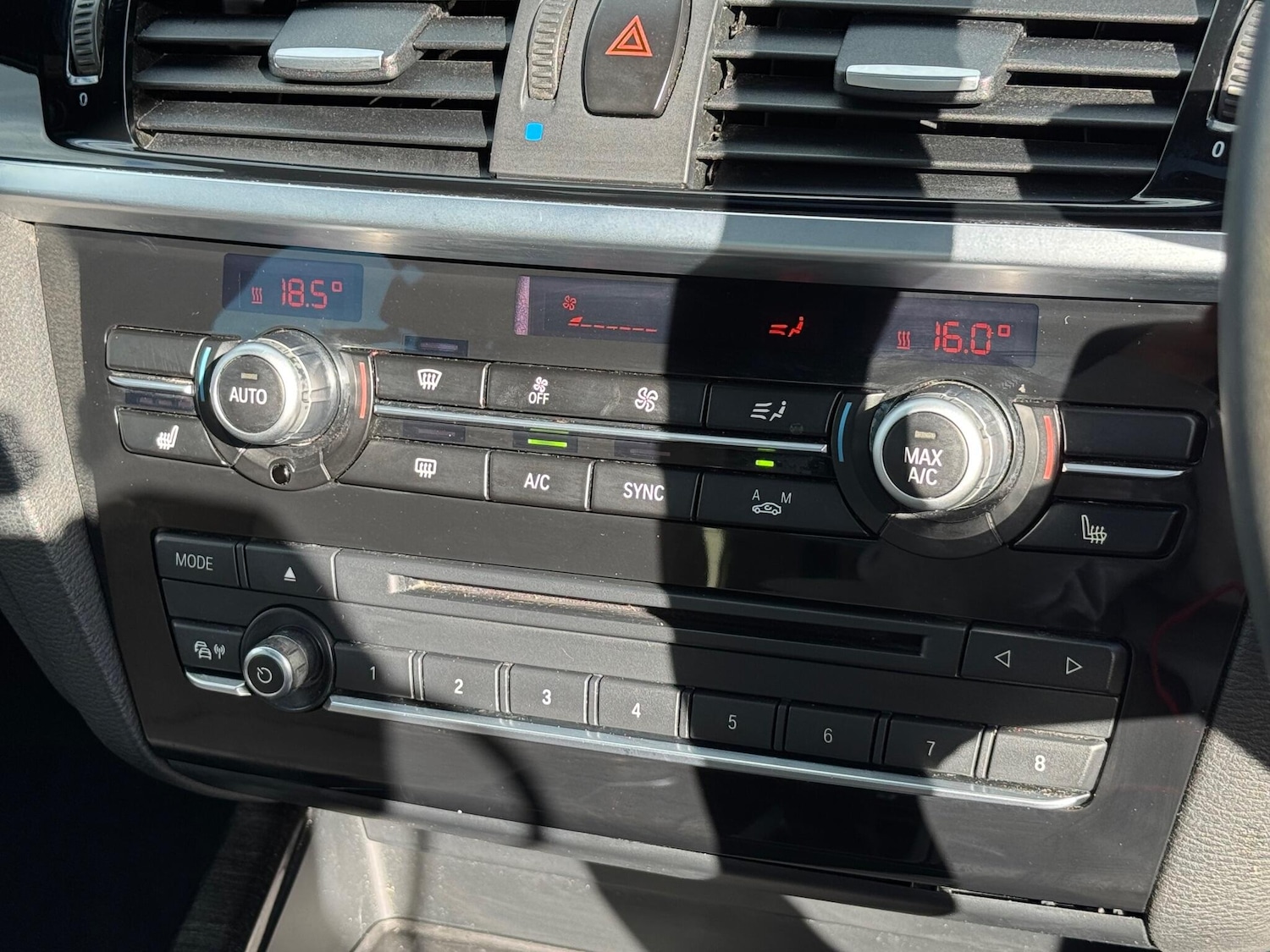 Used BMW X4 2018 for sale - 76988552: Photo 40