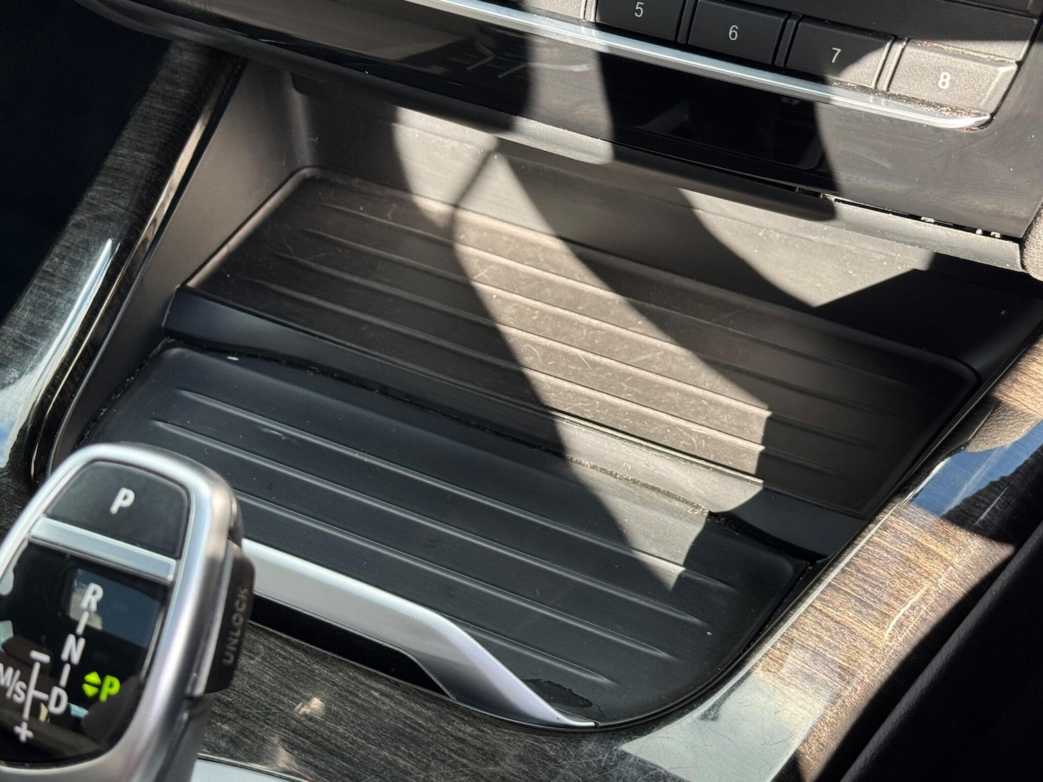 Used BMW X4 2018 for sale - 76988552: Photo 42