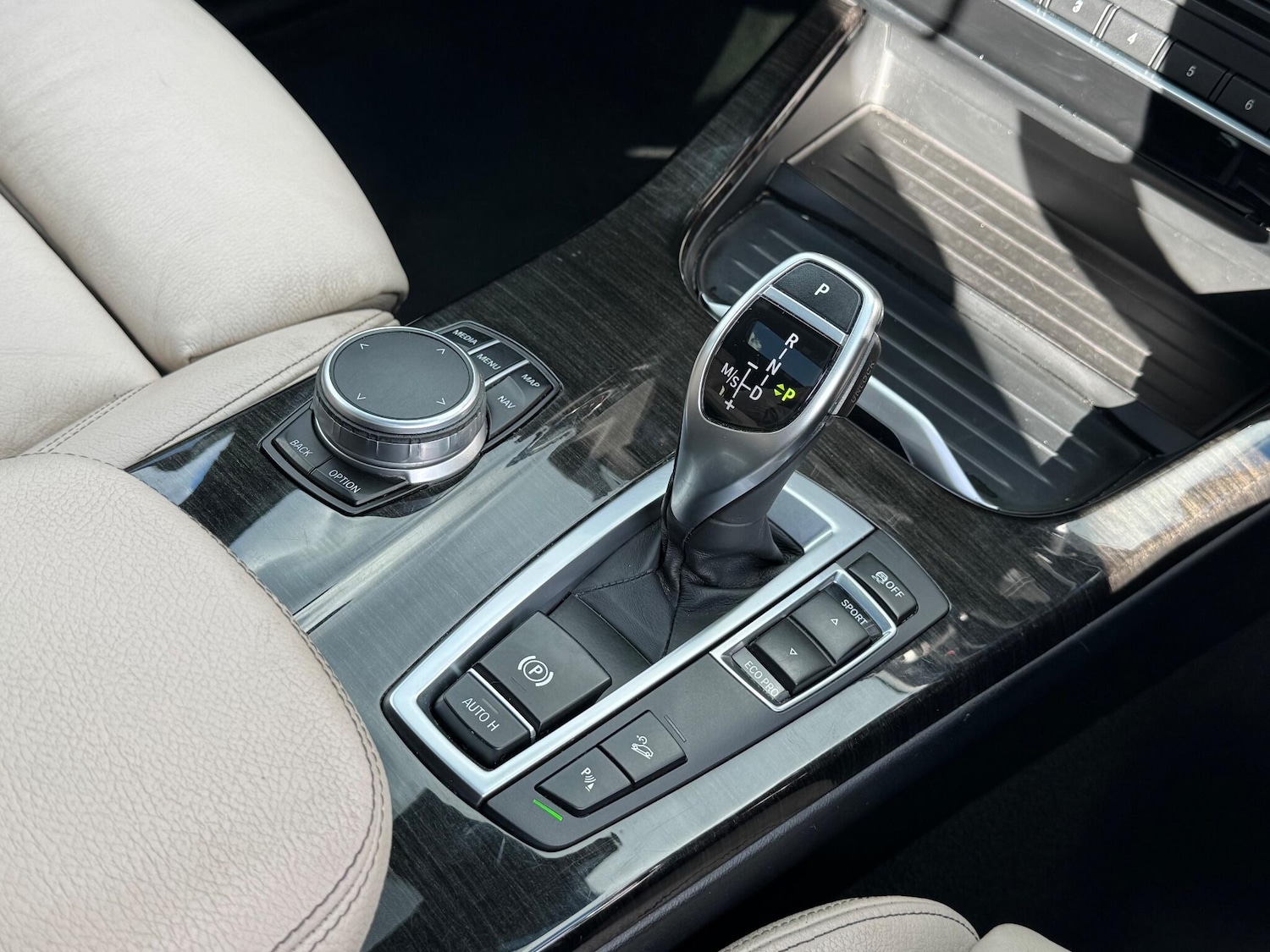 Used BMW X4 2018 for sale - 76988552: Photo 44