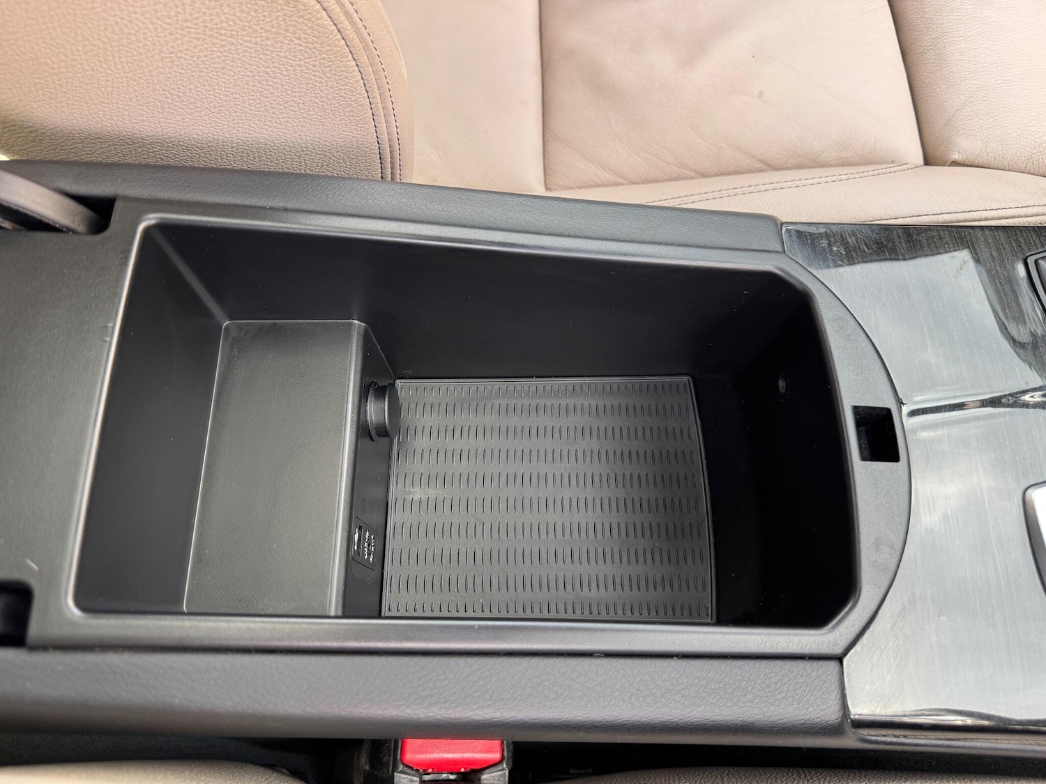 Used BMW X4 2018 for sale - 76988552: Photo 48