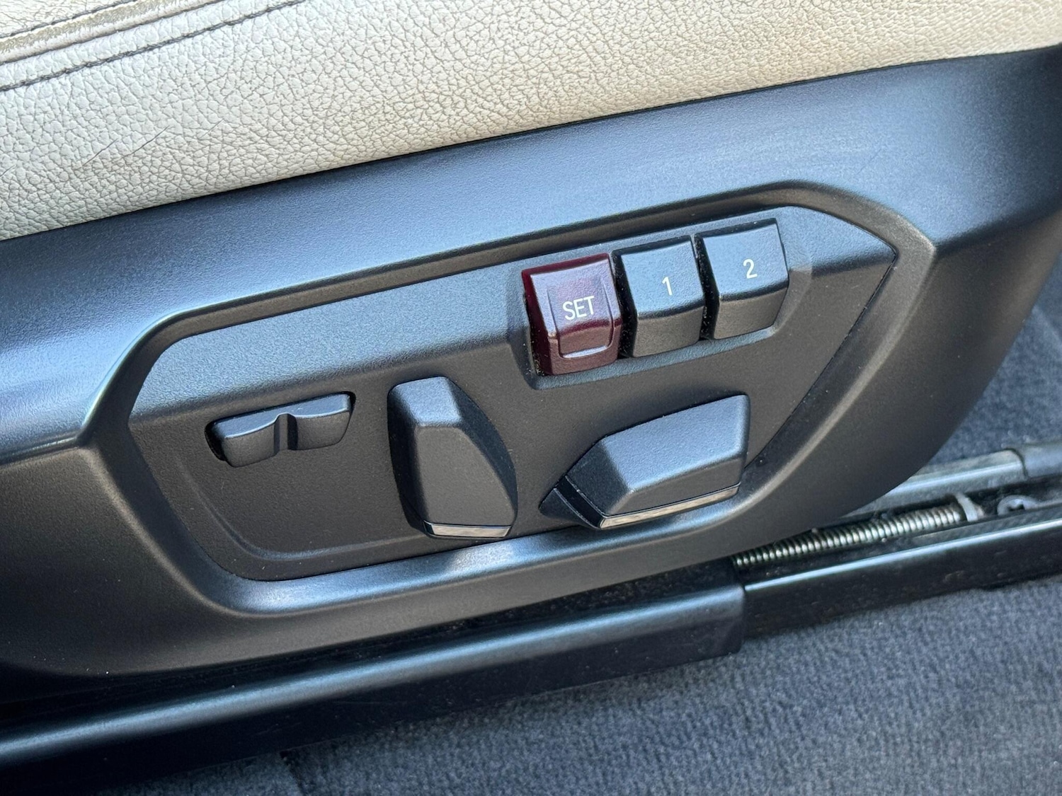 Used BMW X4 2018 for sale - 76988552: Photo 49