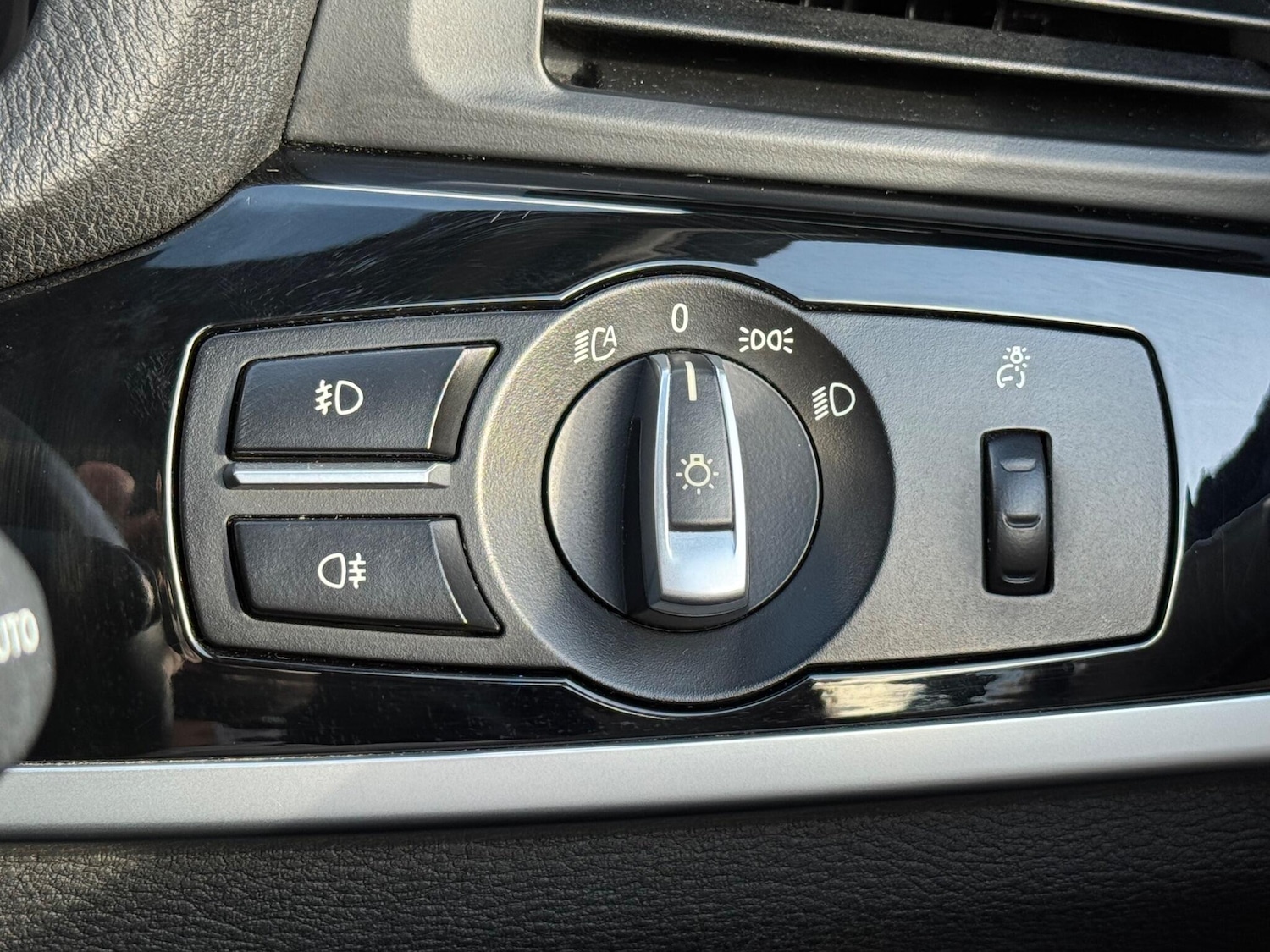 Used BMW X4 2018 for sale - 76988552: Photo 50