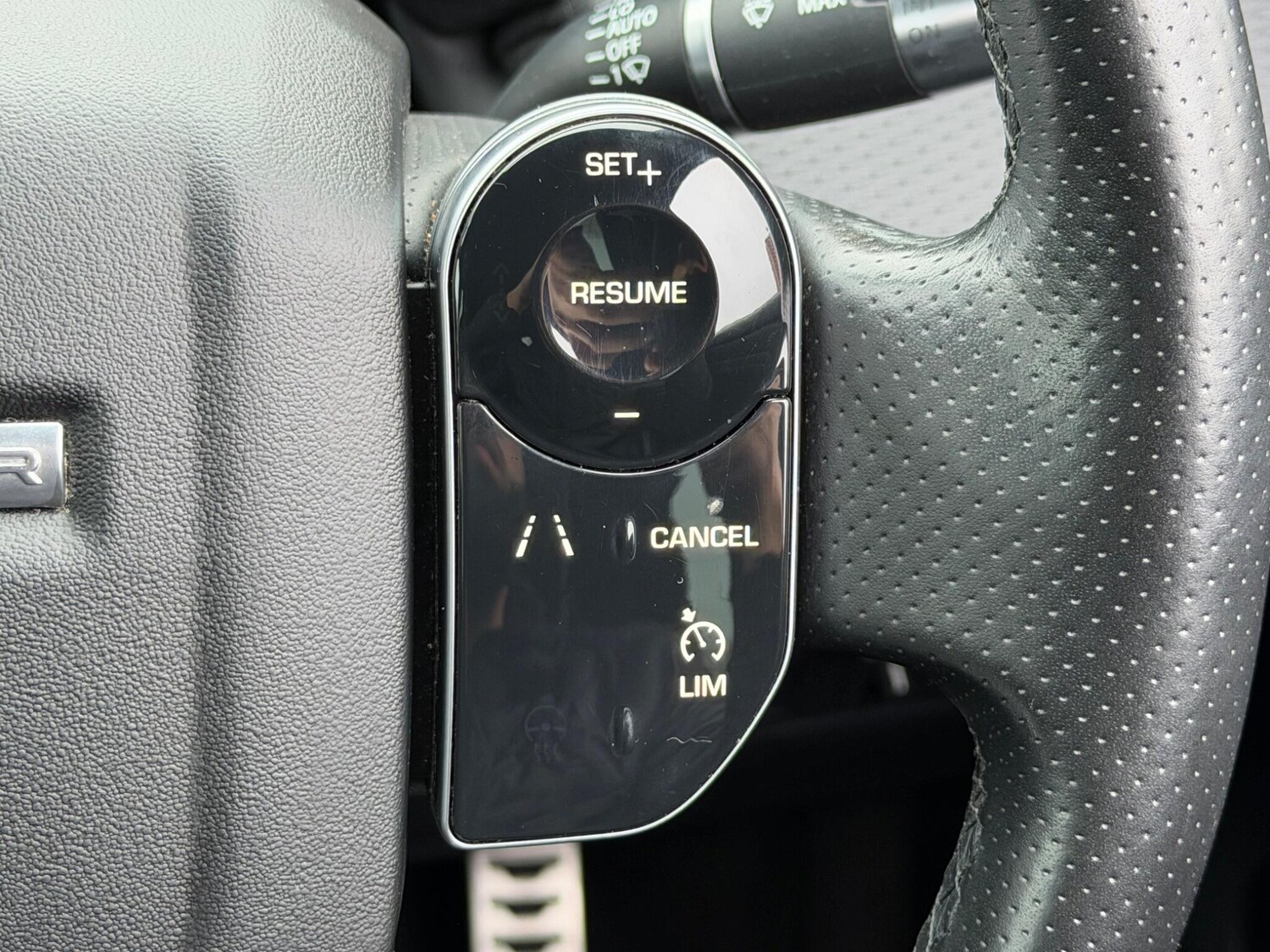 Used Land Rover Range Rover Evoque 2019 for sale - 77279465: Photo 24