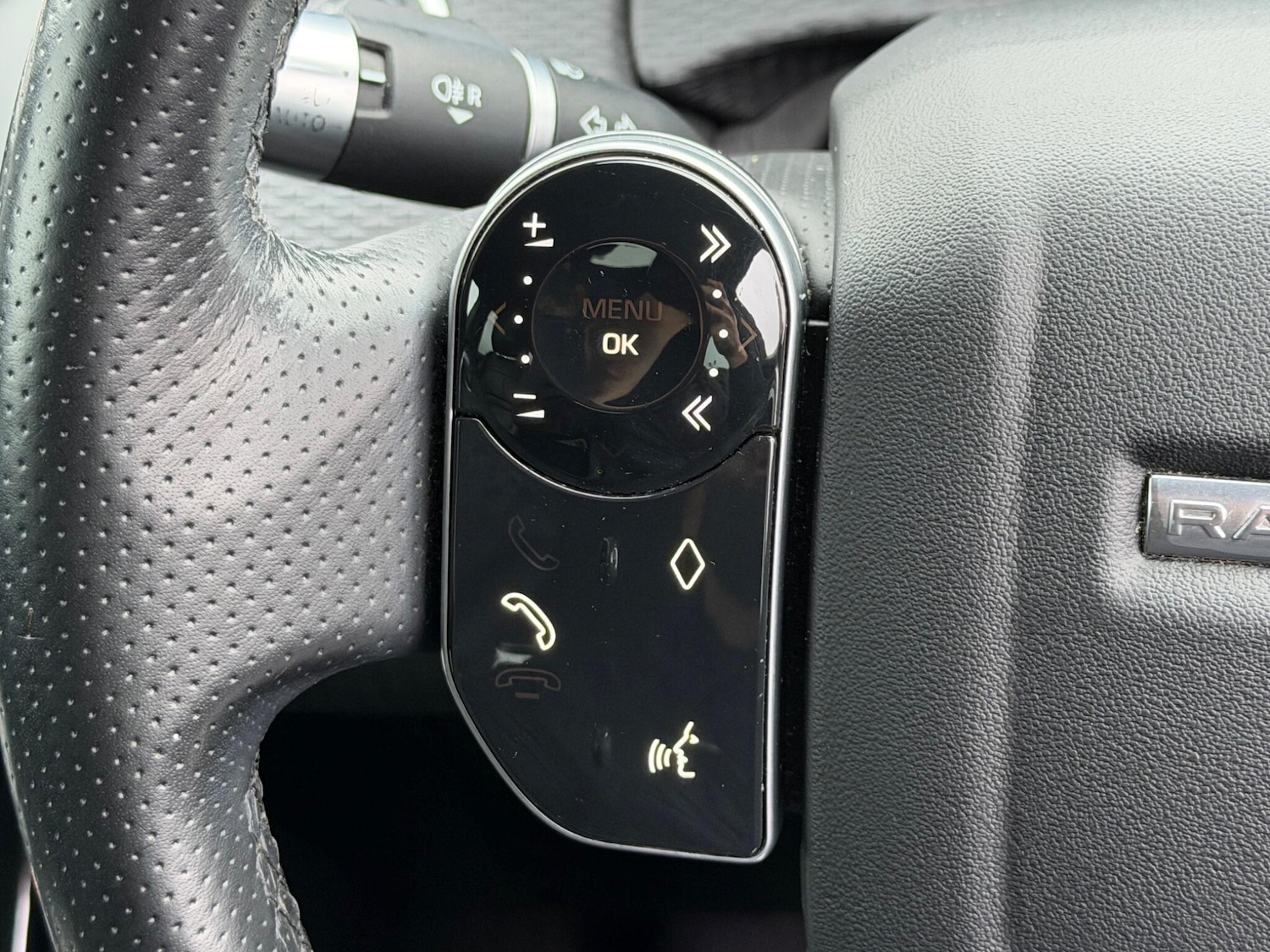 Used Land Rover Range Rover Evoque 2019 for sale - 77279465: Photo 25