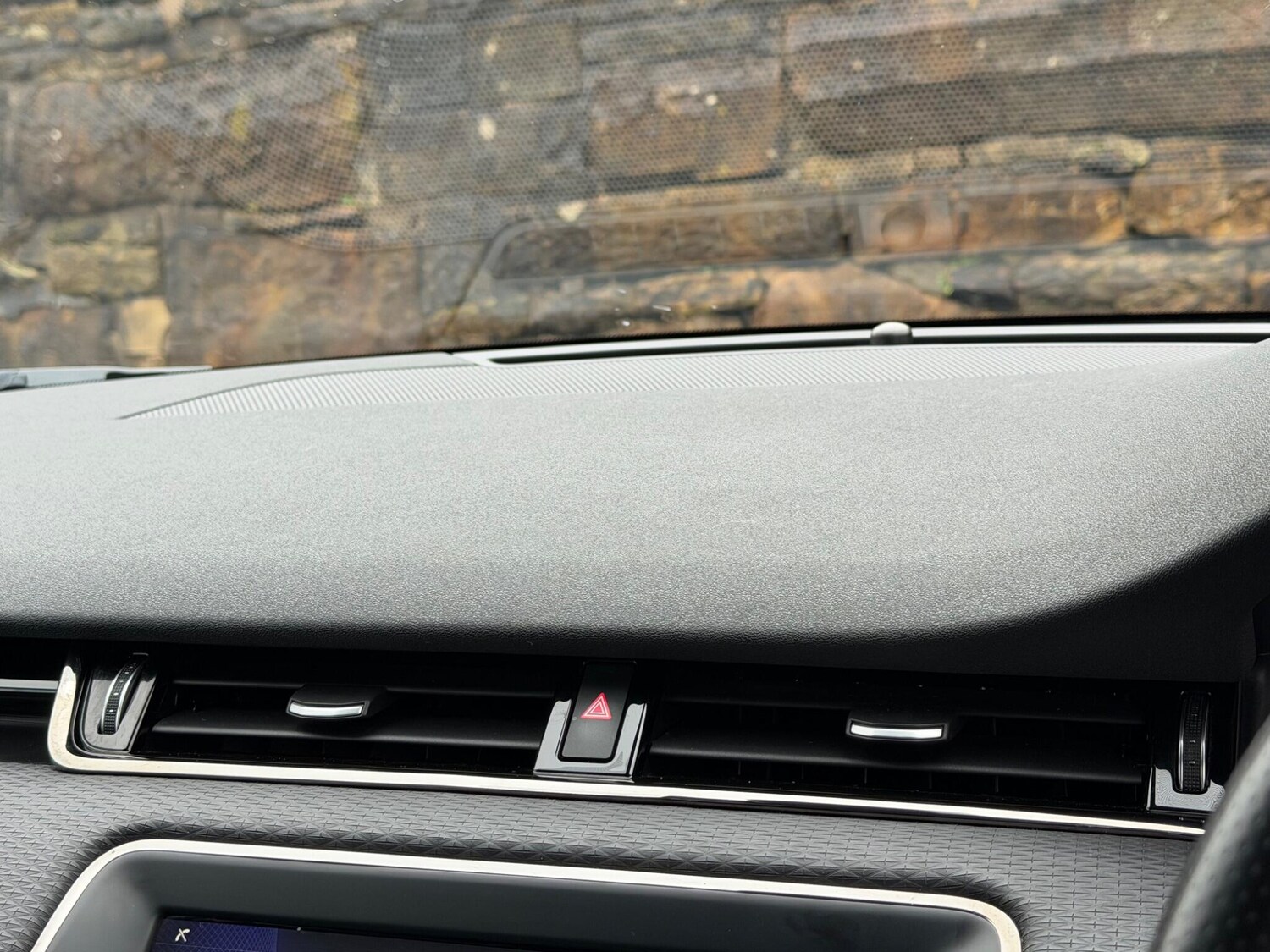 Used Land Rover Range Rover Evoque 2019 for sale - 77279465: Photo 27