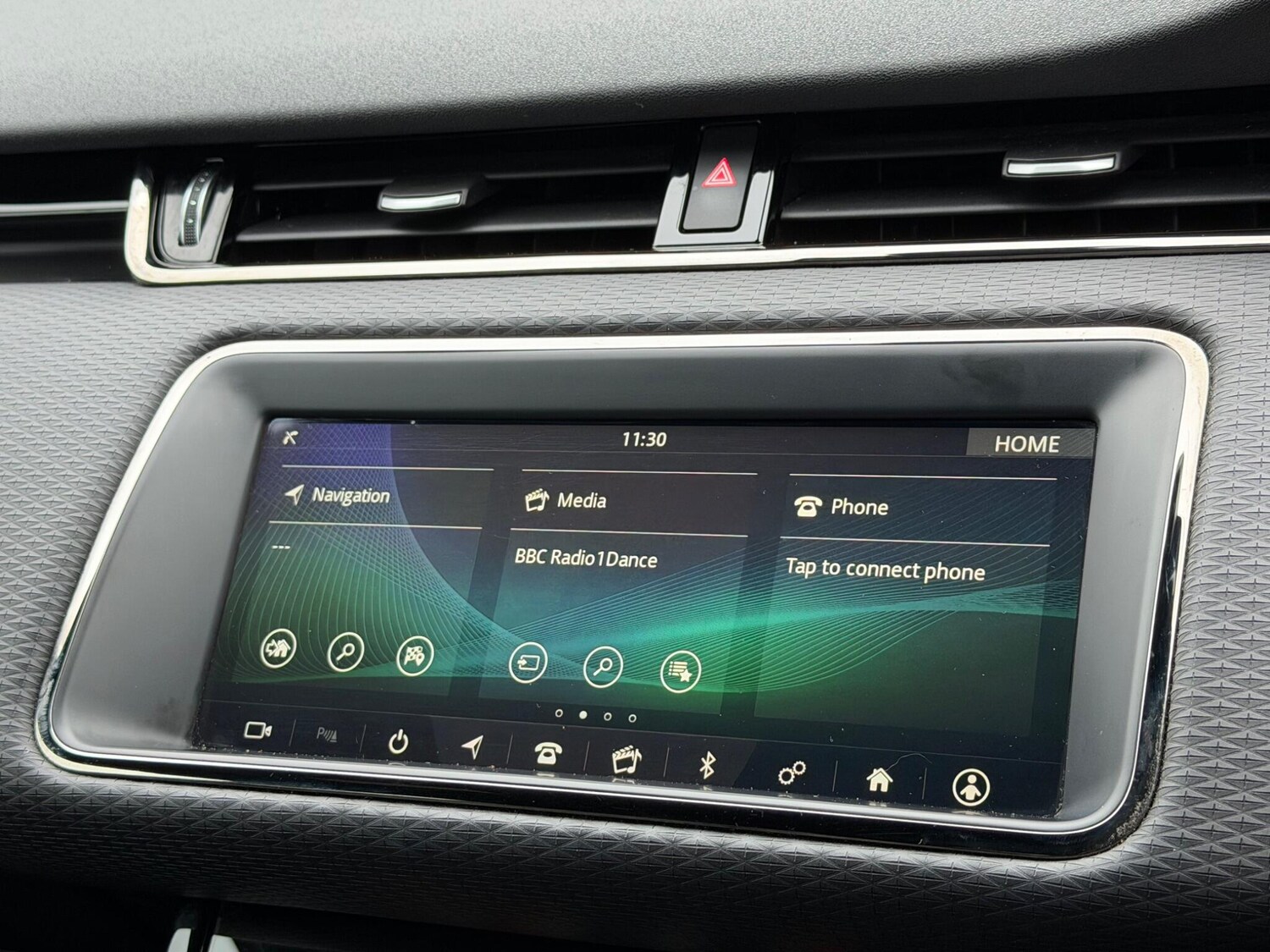 Used Land Rover Range Rover Evoque 2019 for sale - 77279465: Photo 28