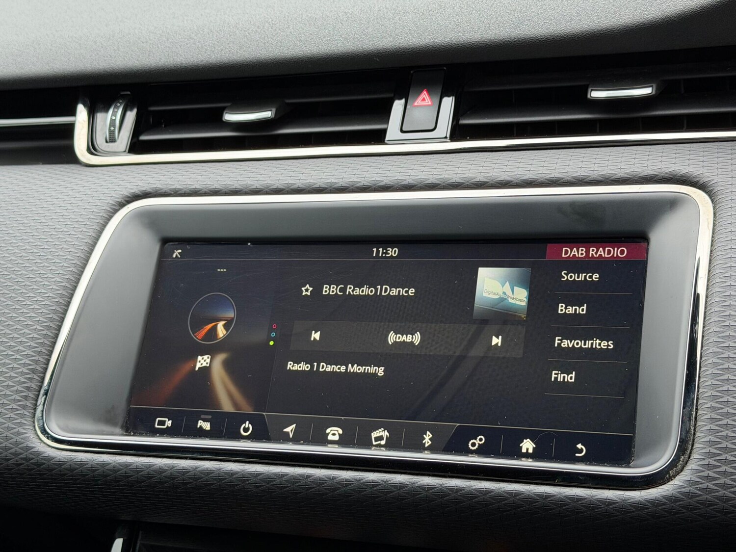 Used Land Rover Range Rover Evoque 2019 for sale - 77279465: Photo 29